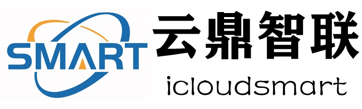 北京云鼎智联科技有限公司